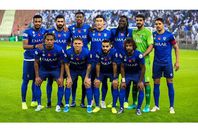 هلال-1