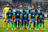 received_666710664219885