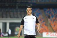 received_715004599437236