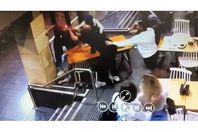 1_Man-jailed-for-stomping-on-pregnant-woman-in-Islamophobic-attack