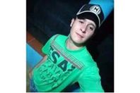 1020202294432240526497