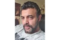 عمرو محمود ياسين