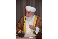 122122268_4005420916151910_1905816591536312513_o