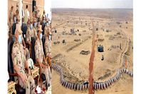 2020_10_22_18_43_35_798