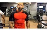 بشير التابعي