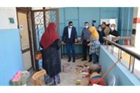 ؤؤؤؤؤؤؤؤؤؤؤ