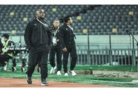 received_676063779691447