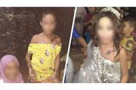 صورة من الواقعة