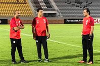 received_640263949989971