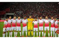 received_409909313335635