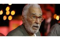 1046040745_0_163_1720_1093_1000x541_80_0_0_c36c2f177acdf405e5e024934e3bb0fa