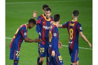 2020_10_20_23_2_16_443