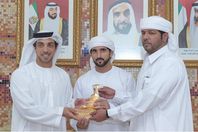 2f60386a-e7a9-4e1f-a846-99fd8b0c9e65