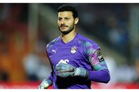 1565183565-451fbcb4-6ca1-4b13-83d7-23c133f5a7db