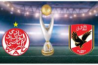 wac-ahly-1603386392