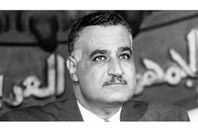 40a629a7-4d36-4f3f-9a5f-c756b6a1e128