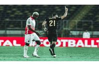 received_303396057647430