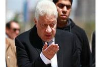 received_677463062886437