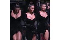 28725-هدى-الاتربى