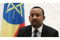 121-131535-download-2019-10-11t144530.875_700x400