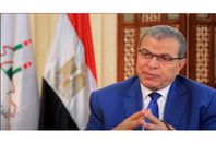 20095911501586865871