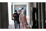 thumbs_b_c_2c7599351f0df45a14432c2f503fb2b0