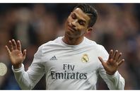 كريستيانو-رونالدو-6