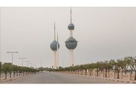 thumbs_b_c_a39b1b943b0cda6a92ab9a8d8cf6124b