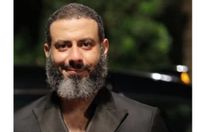 محمد فراج