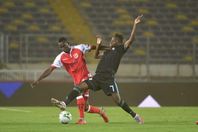 received_267210034676048