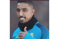 7389470_1517317275-e1530731910407