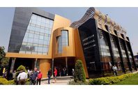 received_2754894434728337