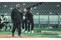 received_676063779691447