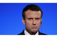 5c8e4ae2d4375012238b45c6