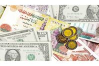 f6d66e75751c3ca842760d8c5bf06a5b