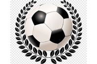 png-clipart-laurel-wreath-bay-laurel-drawing-football-s-sport-gold