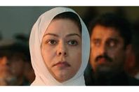 رغد صدام حسين