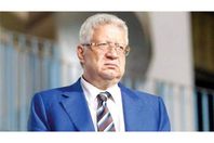 received_686731645584614