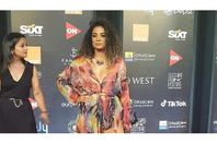 133-223155-sarah-hanashi-cash-mayo-exciting-look-cinema-gouna_700x400