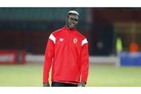 received_3572678116103970