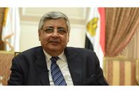 8b78a677028132558f0782901ef4715b