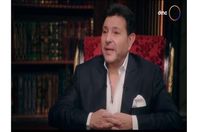 2020_10_24_3_53_23_754