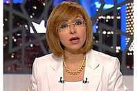 2017_2_20_23_55_11_143