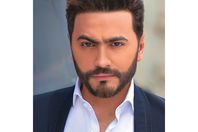 tamer_hosny_451-mobile1514454683