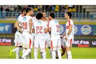 received_2771371133075513