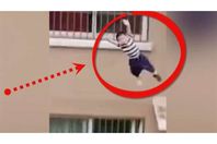 سسسسسسسسسسسسسس