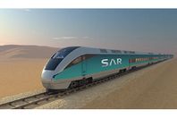 102-121250-saudi-thalis-railway_700x400