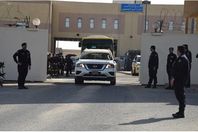 العفو-الاميري-650x430