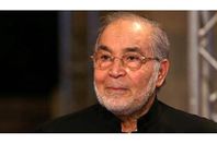 133-004816-hassan-youssef-al-ain-news_700x400