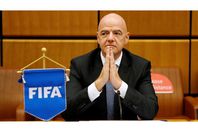 de38718f-700f-4c42-be20-400fe05fc958